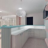 Nobelino - Loc de joaca pentru copii Pipera